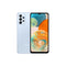 Smartphone Samsung SM-A236B Hellblau 128 GB 4 GB RAM 6,6"
