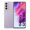 Smartphone Samsung Galaxy S21 FE 5G SM-G990B 128 GB Lavendel 6,4" 6 GB RAM