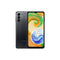 Smartphone Samsung Galaxy A04s Schwarz 32 GB Octa Core 3 GB RAM 6,5"