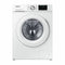 Waschmaschine Samsung WW11BBA046TW/EC 1400 rpm