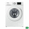 Waschmaschine Samsung WW11BBA046TW/EC 1400 rpm