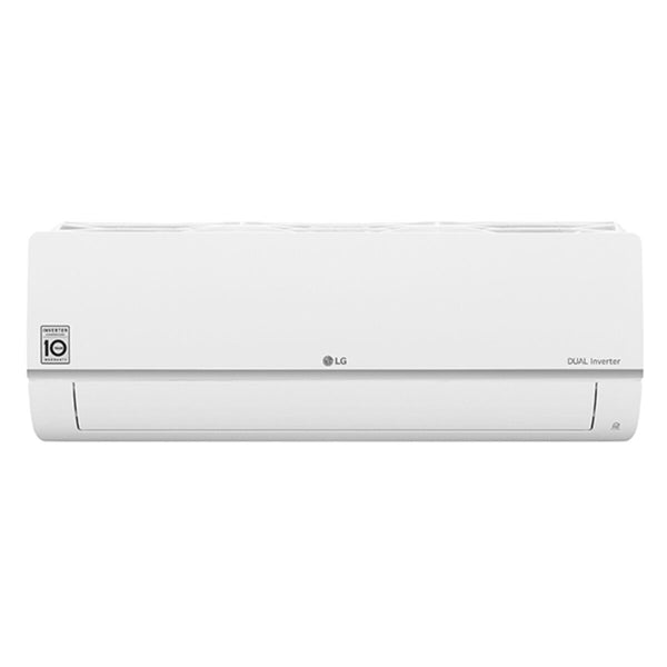 Klimaanlage LG Inverter A++/A+ 2500W (Restauriert B)