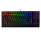 Gaming Tastatur Razer Blackwidow V3 Tenkeyless Qwerty Spanisch