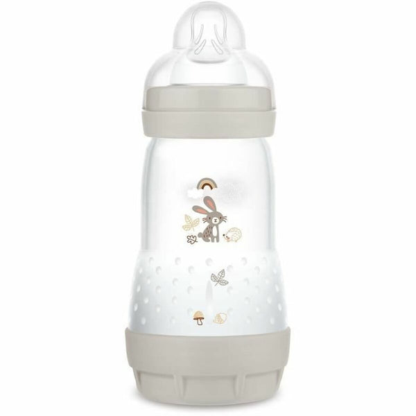 Anti-Kolik Babyflasche MAM Easy Start  (260 ml)