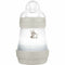 Anti-Kolik Babyflasche MAM Easy Start  (160 ml)