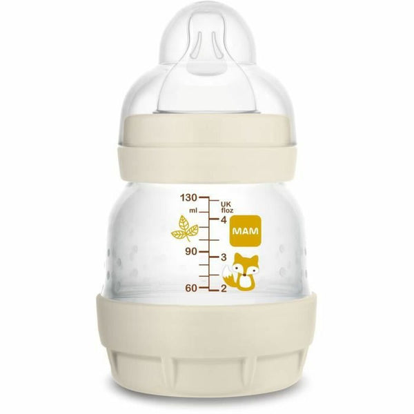Baby-Flasche MAM Easy Start  (130 ml)