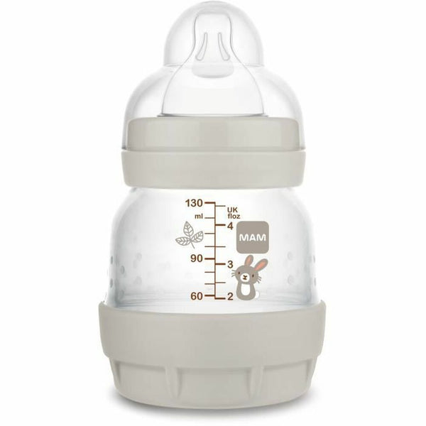 Anti-Kolik Babyflasche MAM Easy Start  (130 ml)