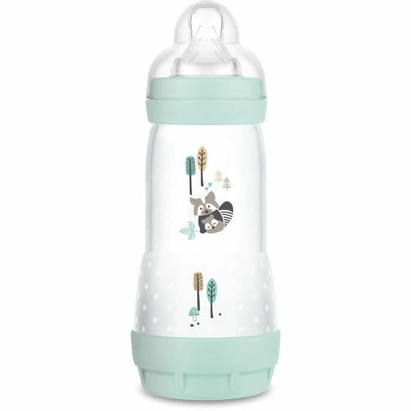 Anti-Kolik Babyflasche MAM Easy Start  (320 ml)