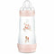 Anti-Kolik Babyflasche MAM Easy Start  (320 ml)