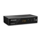 TDT-Receiver STRONG SRT8215 DVB-T2