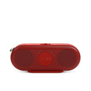 Bluetooth-Lautsprecher Polaroid P2 Rot