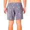 Herren Badehose Rip Curl Party Pack Volley M