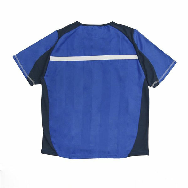 Kurzärmiges Fußball T-Shirt für Männer Joma Sport