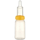 Baby-Flasche Medela (Restauriert B)