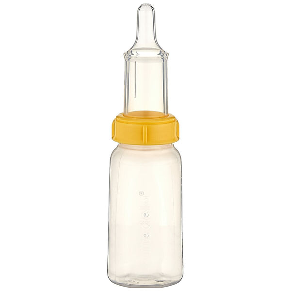 Baby-Flasche Medela (Restauriert B)