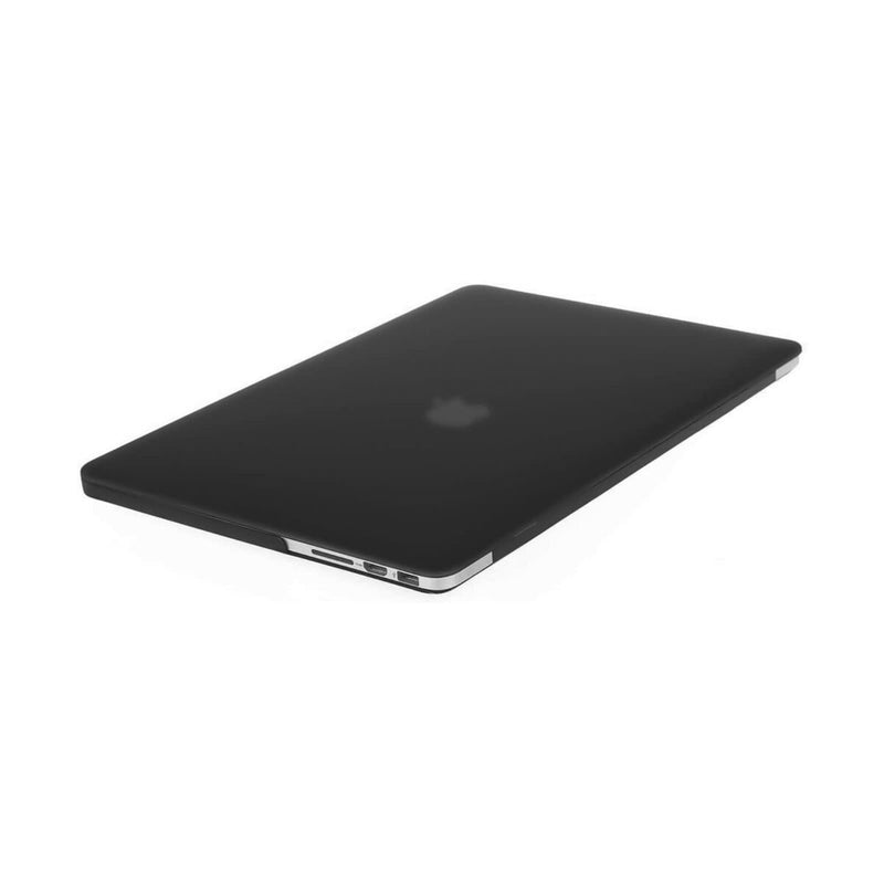 Notebookhülle MacBook PRO 15 (Restauriert B)