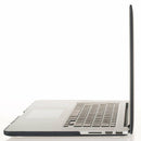 Notebookhülle MacBook PRO 15 (Restauriert B)