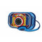 Digitalkamera Vtech Kidizoom Touch 5.0 Blau (Restauriert B)