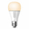 Smart Glühbirne TP-Link KL110 (Restauriert A)