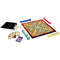 Tischspiel Mattel Scrabble GMG29 (Restauriert D)