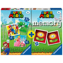 Kartenspiele Ravensburger Super Mario Memory (Restauriert A+)