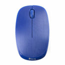 Schnurlose Mouse NGS FOG