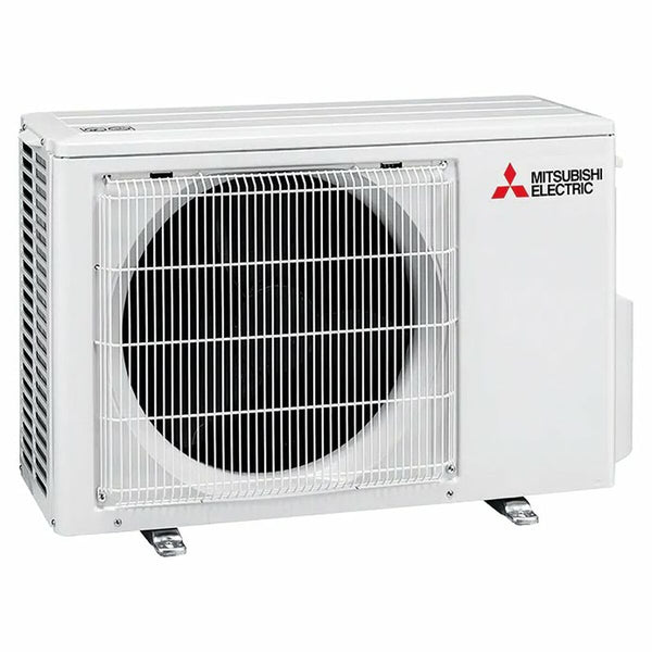 Outdoor-Klimaanlage Mitsubishi Electric MXZ2HA40VF Weiß