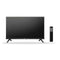 Smart TV Hisense 40A4K LED Full HD 40" Wi-Fi