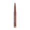 Lidschatten Collistar K15585 5-bronze Stick (1,4 g)