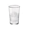 Becher Bormioli Rocco Officina Durchsichtig Glas (47,5 cl) (6 Stück)