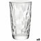 Becher Bormioli Rocco Diamond Durchsichtig Glas (470 ml) (Pack 6x)