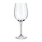 Weinglas Luminarc Duero Durchsichtig Glas (470 ml) (6 Stück)