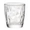Becher Bormioli Rocco Diamond Glas (390 ml) (Pack 6x)