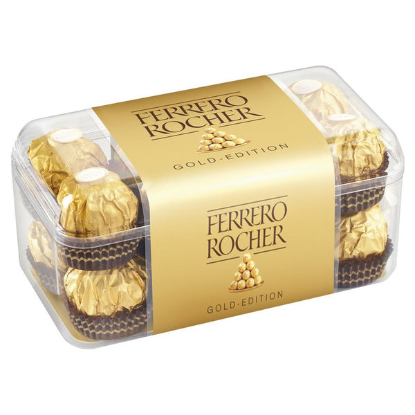 Pralinen Ferrero Rocher (200 g)