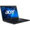 Notebook Acer TravelMate P2 P215-53 Qwerty Spanisch 512 GB SSD 16 GB RAM 15,6" Intel® Core™ i7-1165G7