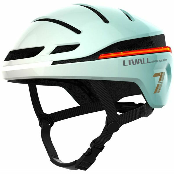 Helm für Elektroroller Livall EVO21 Größe M