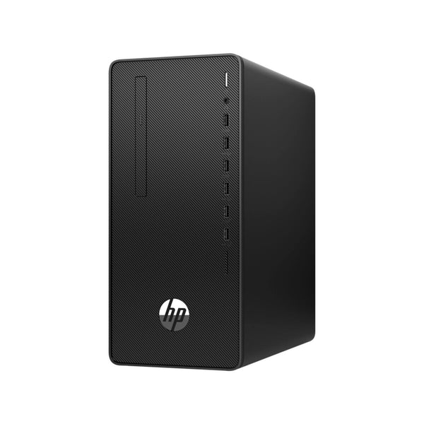Desktop PC HP PRO SFF 290 G9 256 GB SSD i3-12100 8 GB RAM