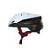 Helm für Elektroroller Livall EVO21 Größe L