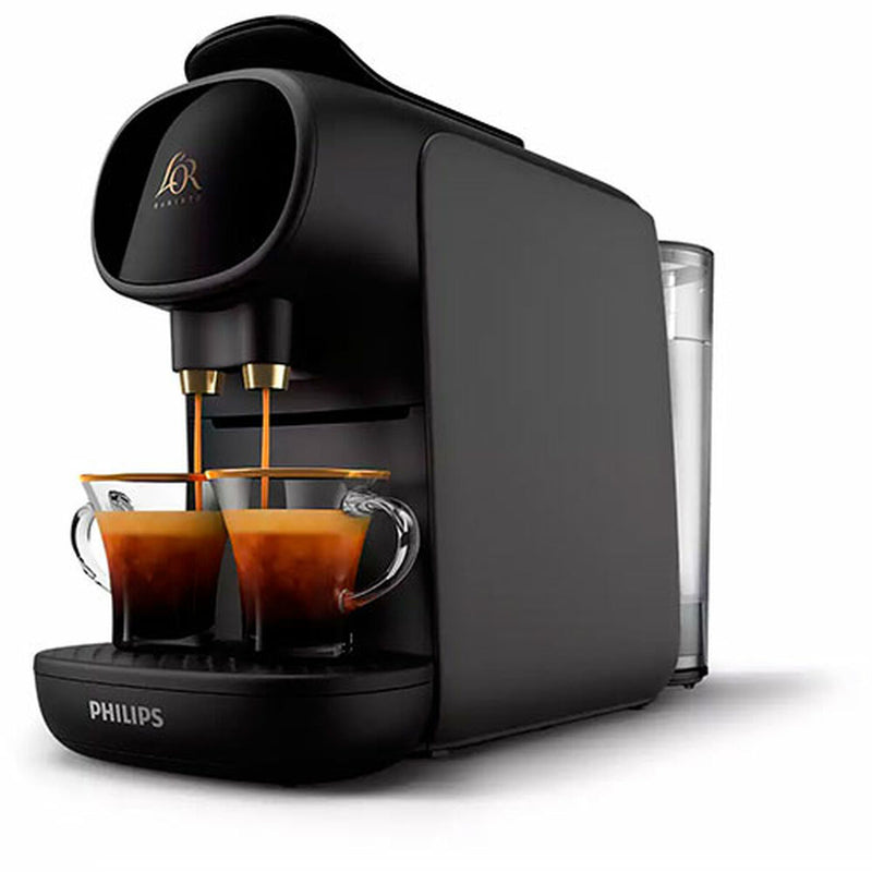Express-Kaffeemaschine Philips L'Or Barista Sublime