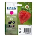 Original Tintenpatrone Epson T2983 Magenta
