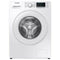 Waschmaschine Samsung WW80TA049TH 8 kg 1400 rpm
