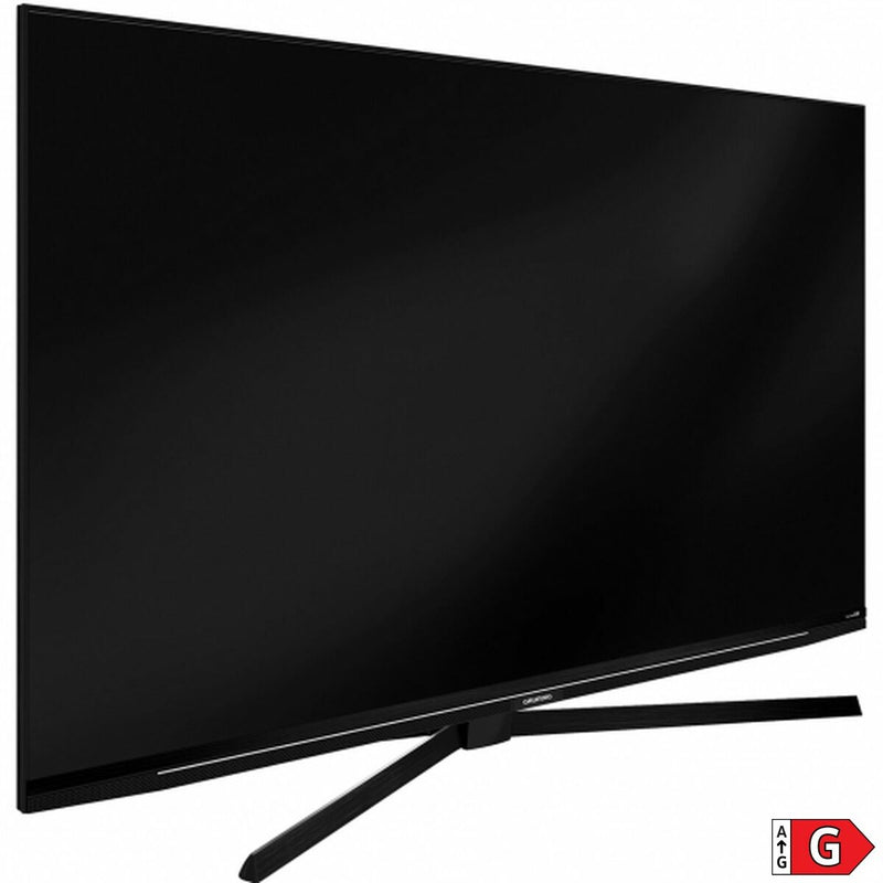 Smart TV Grundig 55GGU8960B 55" Ultra HD 4K Android TV