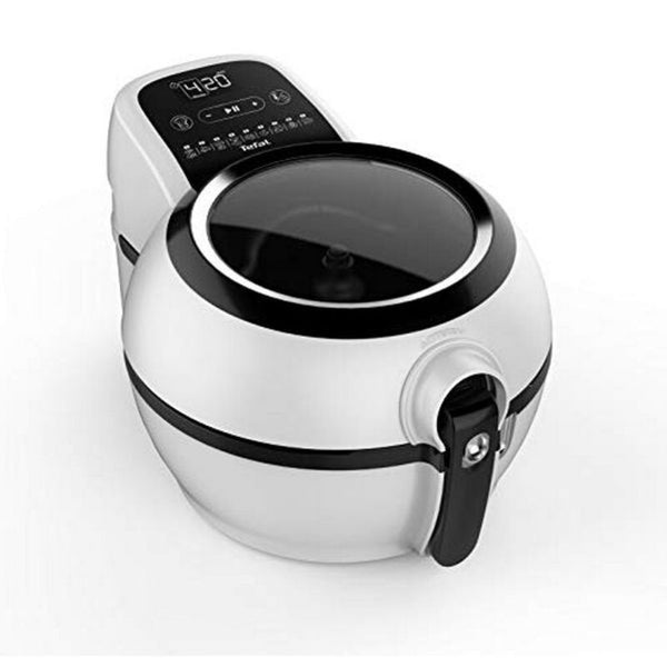 Fritteuse Tefal FZ7610 ACTIFRY EXPRESS 1,2 kg 1350W Weiß