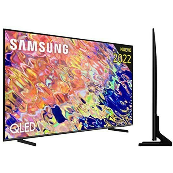Smart TV Samsung Q64B 43"