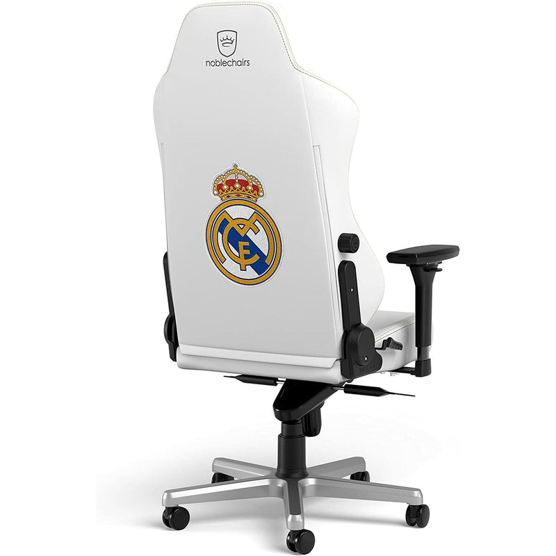Gaming-Stuhl Noblechairs NBL -HRO-PU-RMD Real Madrid