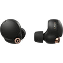 Bluetooth-Kopfhörer Sony WF-1000XM4 (Restauriert A)