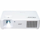 Projektor Acer PD1335W 3500 lm