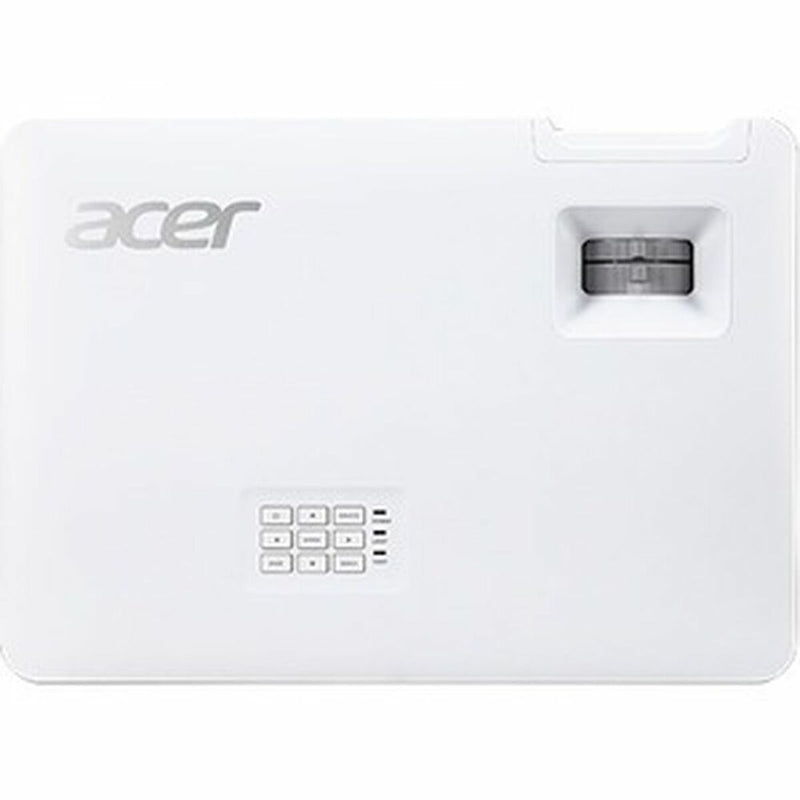 Projektor Acer PD1335W 3500 lm