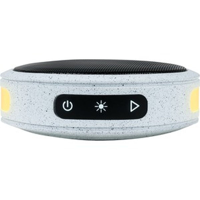 Tragbare Bluetooth-Lautsprecher Bigben PARTYBTIPNANOWHG