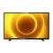 Fernseher Philips 32PHS5505/12 32" HD LED HDMI (Restauriert A)